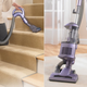 Shark Navigator Lift-Away Vacuum | $98 | Amazon